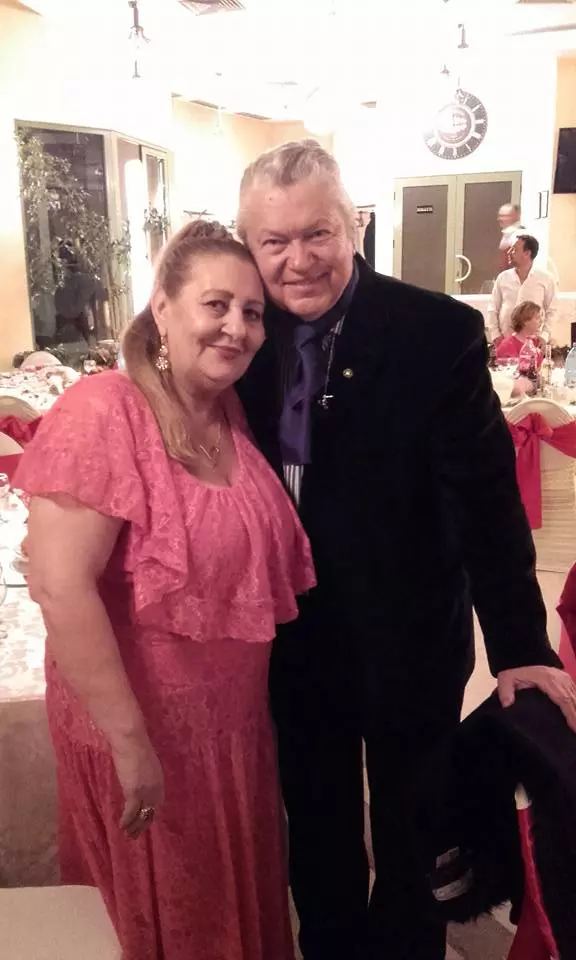 18581825_1965134033705603_9195152724303822209_n