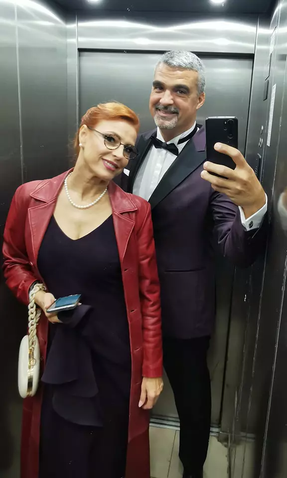 aurelian-temisan-si-monica-davidescu-4