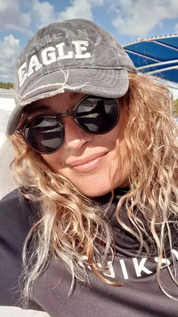 anca-turcasiu-sexy-8