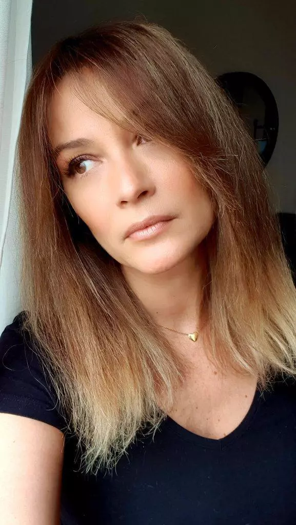 Anca-Turcasiu-dupa-divort8-577x1024-1