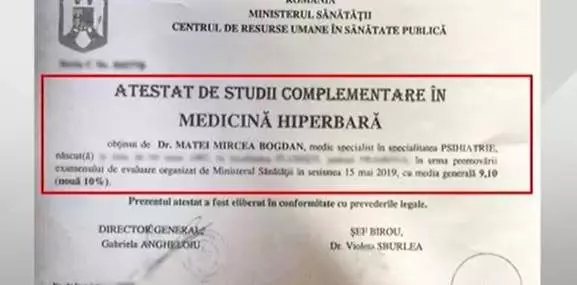 petrica-mistu-stoian