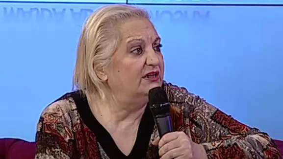 artist-ajutor-marinela-chelaru-6