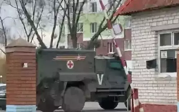 militari-rusi-inghet-7