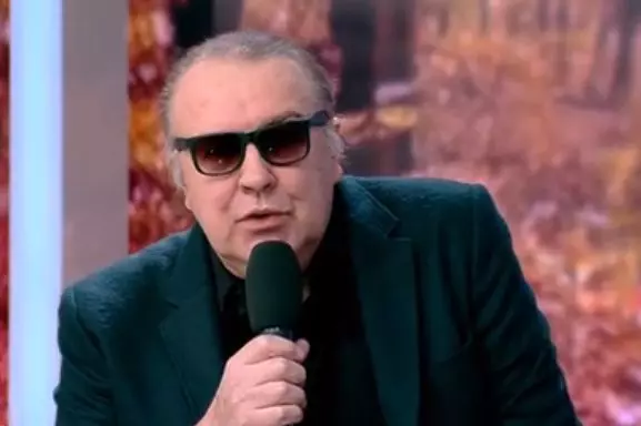 gabriel-cotabita-probleme-sanatate