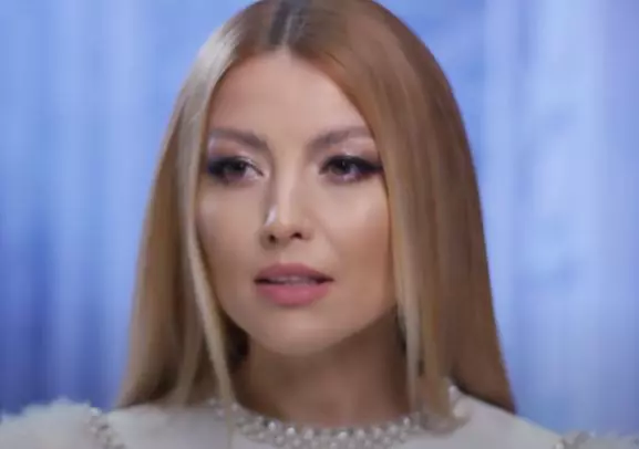 elena-gheorghe-colind-1