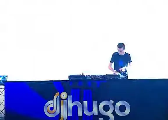 DJ-Hugo-Arthur-2