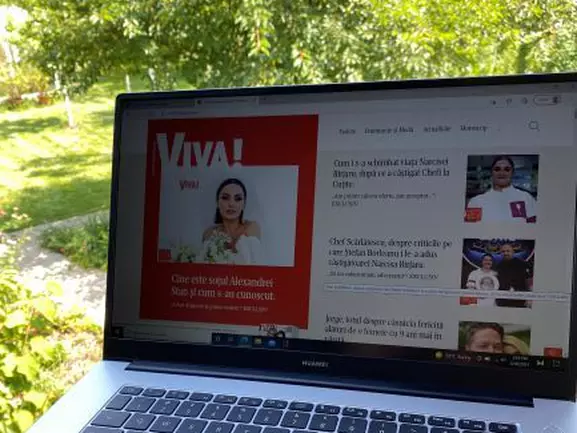 prezentare-huawei-matebook-d15-un-laptop-care-traduce-luxul-din-scump-in-accesibil-2