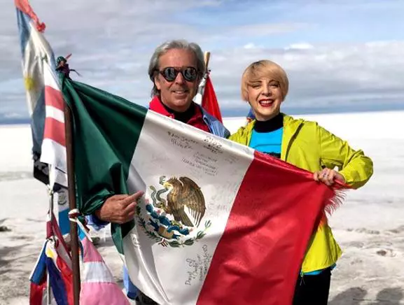 Lorenzo-Lazo-_i-Edith-Gonzalez