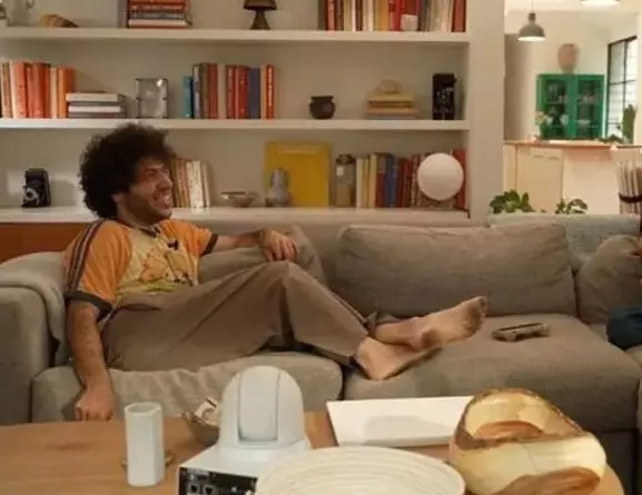 benny-blanco