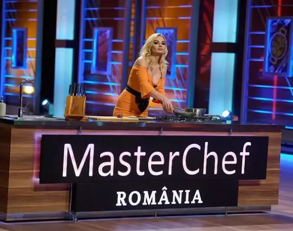 oana-ionita-masterchef-1