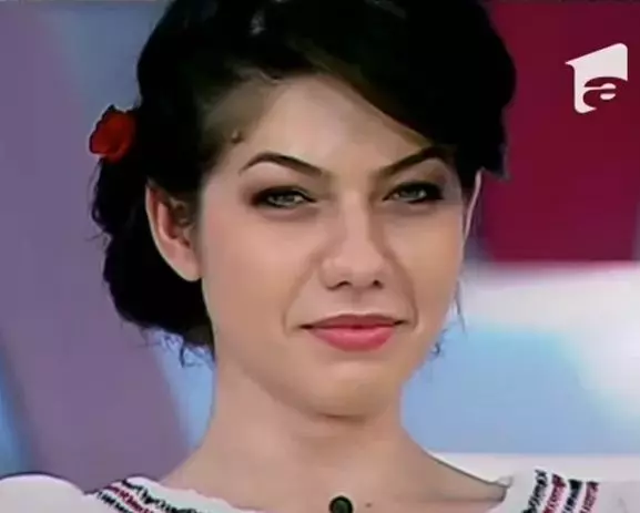 adriana-turcuman-1