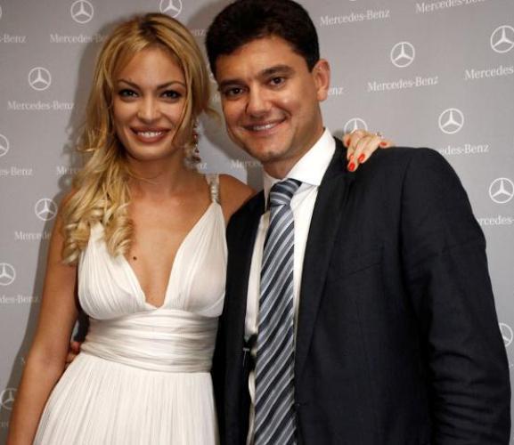 Valentina_Pelinel_Cristian_Boureanu.JPG