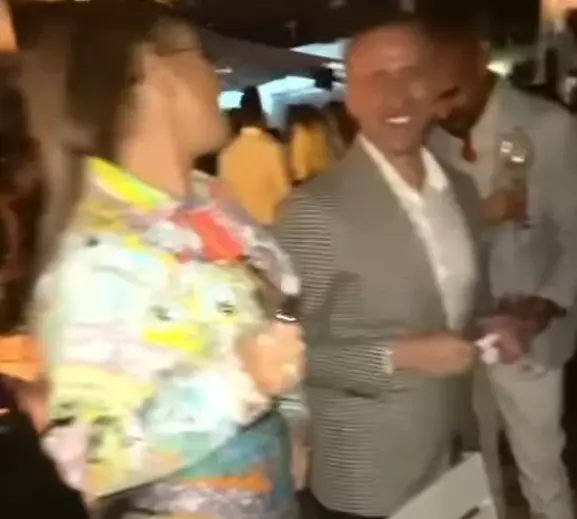 WhatsApp-Image-2021-10-04-at-14.08.24