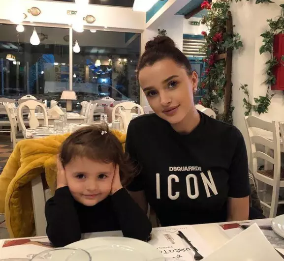 WhatsApp-Image-2021-09-17-at-14.19.51