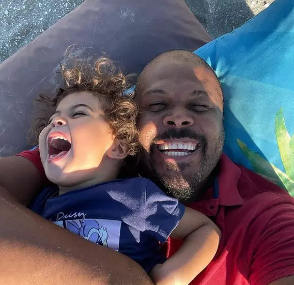 WhatsApp-Image-2021-10-05-at-14.09.33-1