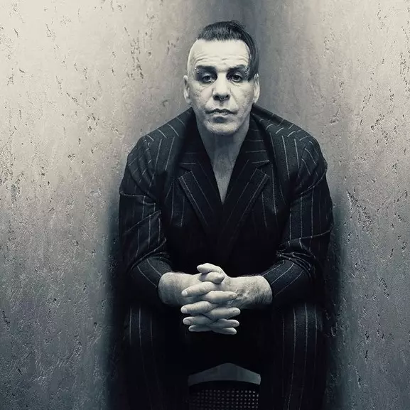 70155079_2431099927174707_2355170017118519296_n