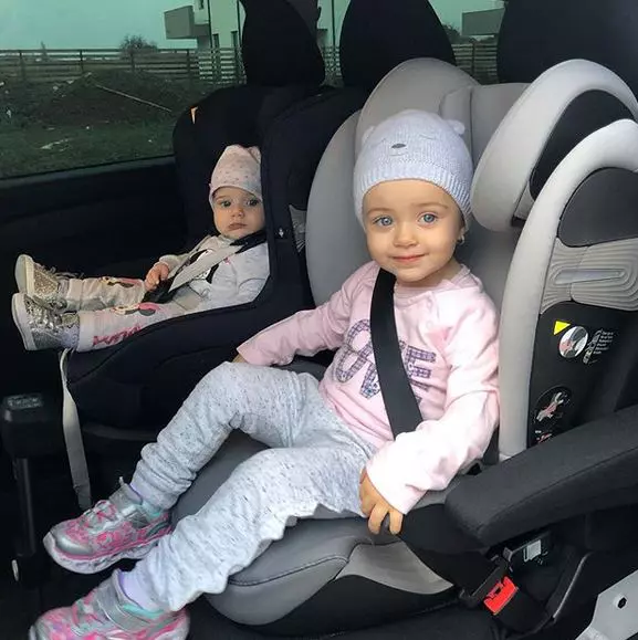 fetele-lui-Gabriela-Cristea