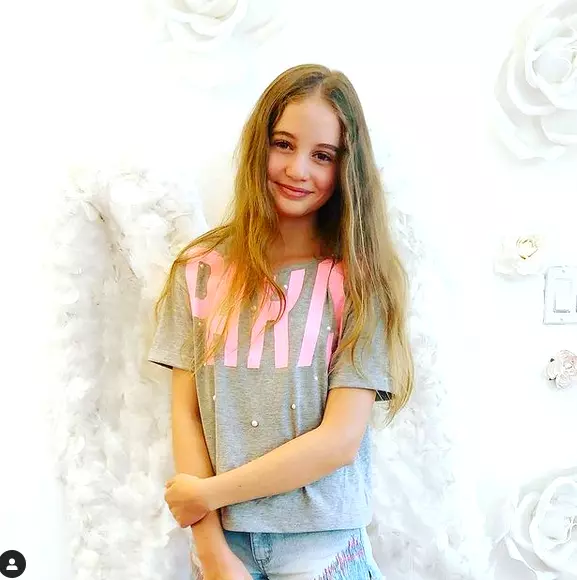 irina-5