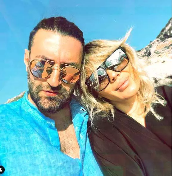 Gina-Pistol-Smiley-2-1-1