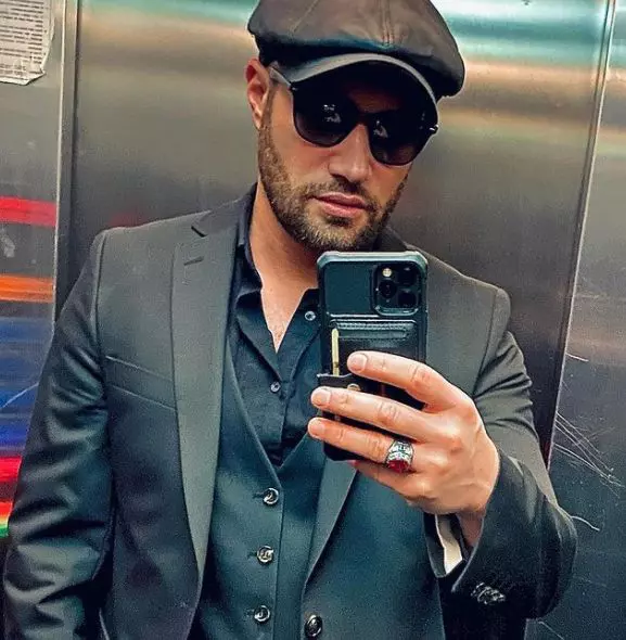 mama-mihai-bendeac-afacere-2