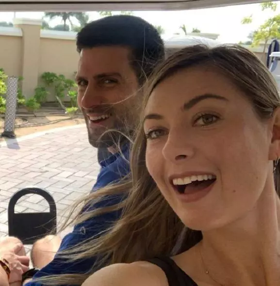 hotel-Novak-Djokovic-3