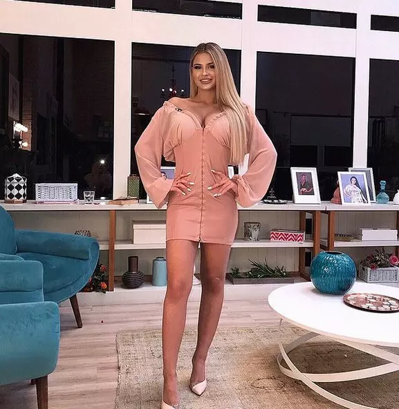 Aya-Puterea-Dragostei1