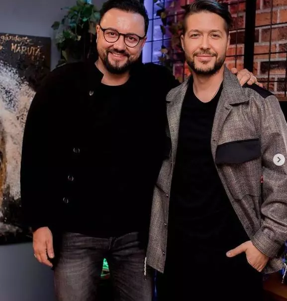 jorge-certuri-ramona-1