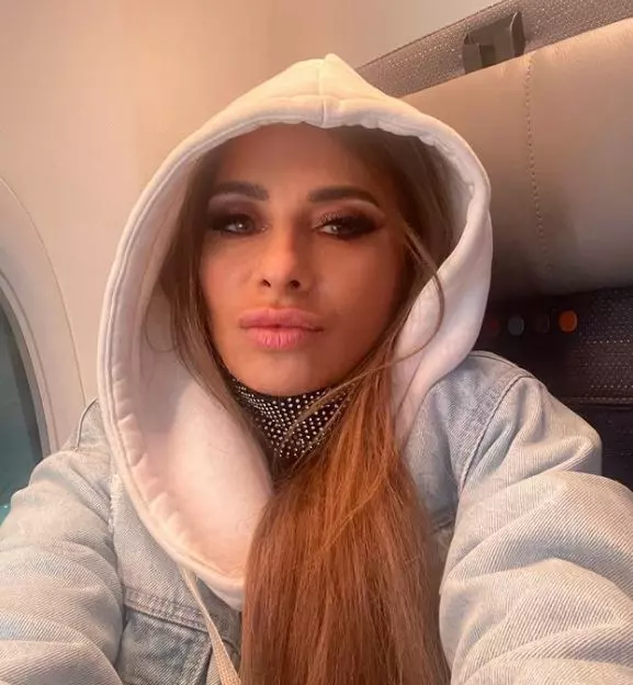 dan-alexa-anamaria-prodan-6