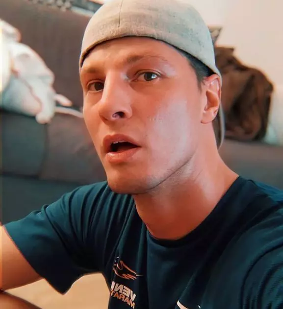 nick-casciaro-x-factor-1