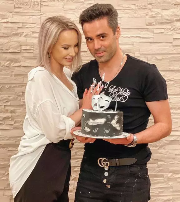 razvan-banica-cerere-in-casatorie-6