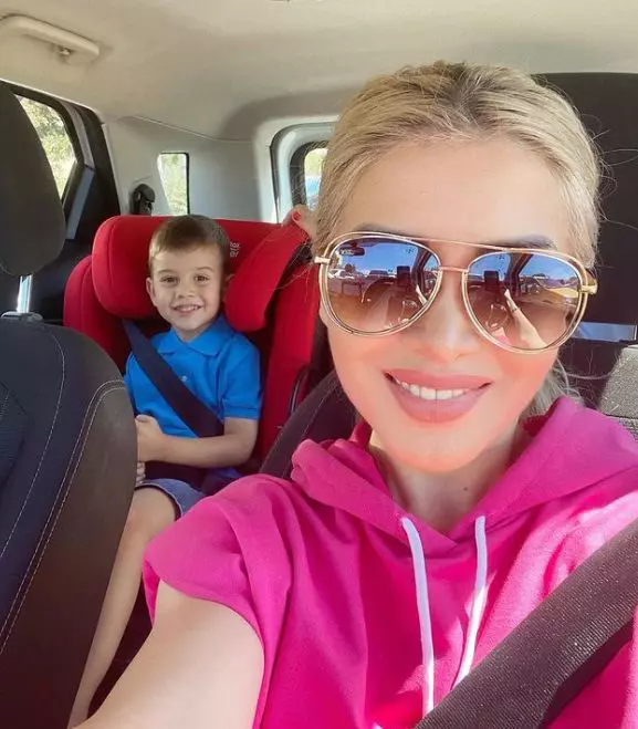 stela-bizdu-noua-operatie-9