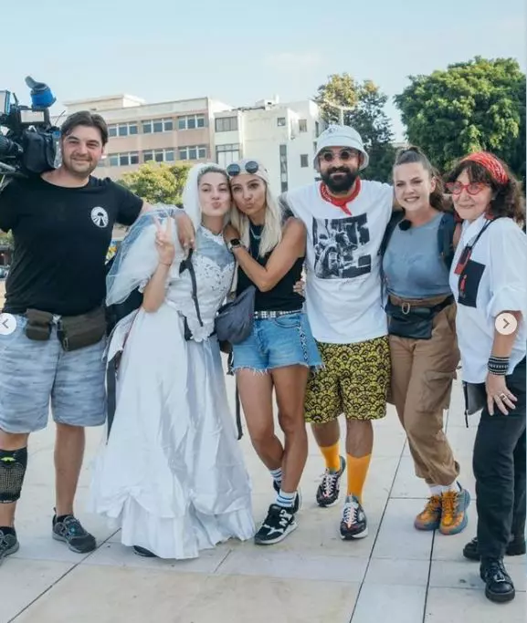 lidia-buble-confirmat-despartirea-9