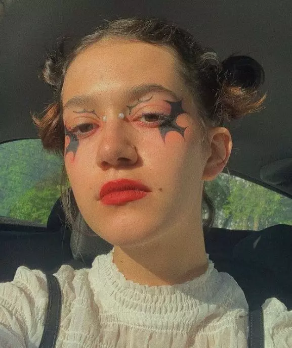 maria-juganaru-superstar-7