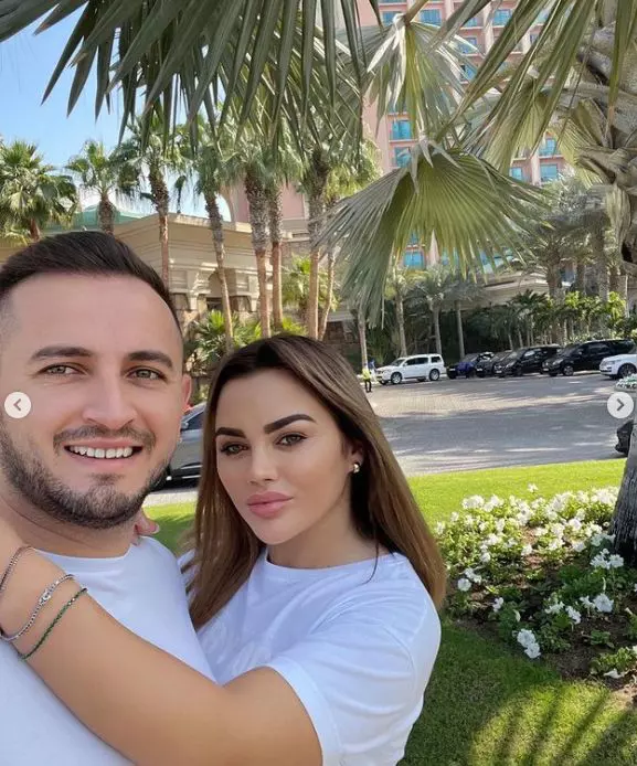 carmen-de-la-salciua-parintii-iubitului-7