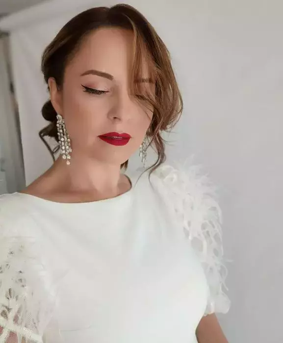 andreea-marin-7