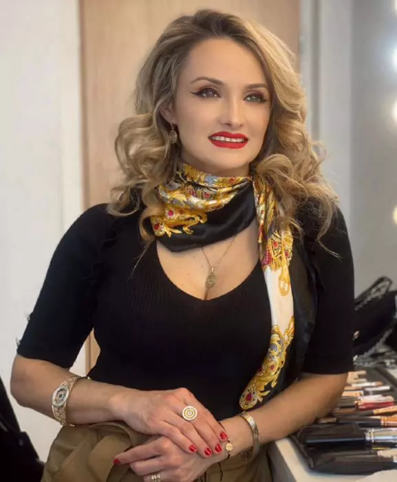 amalia-bellantoni-4