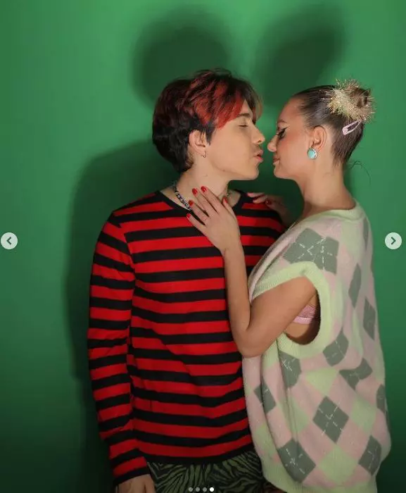 alexandra-stan-barbat-3