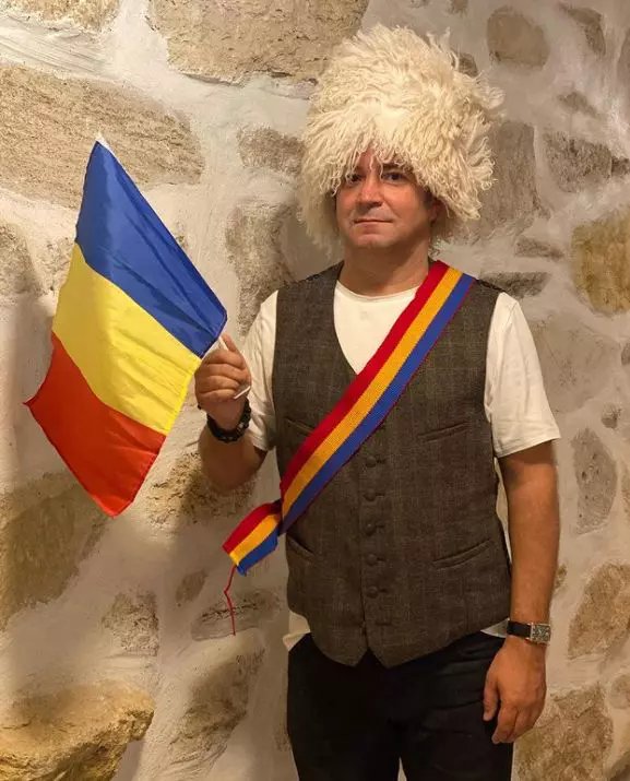 vedete-1-decembrie-6