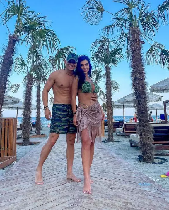 cine-este-dima-melnic-6