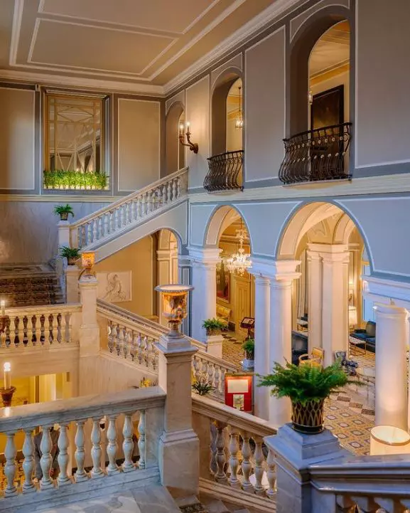 ciprian-tatarusanu-nunta-14