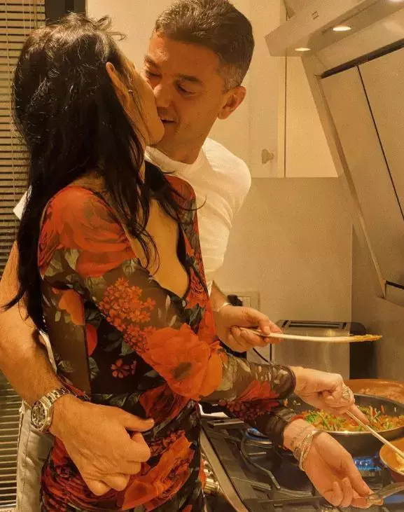 iubita-cristian-boureanu-2-1