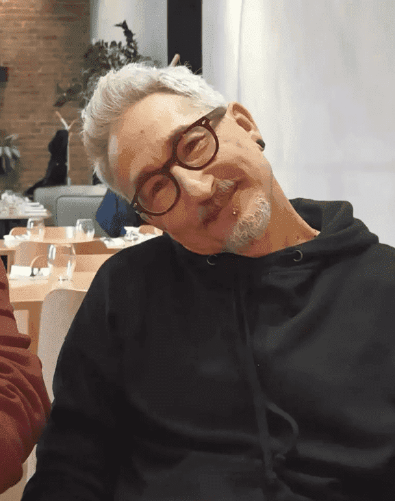 screenshot-2025-09-06-102120-1