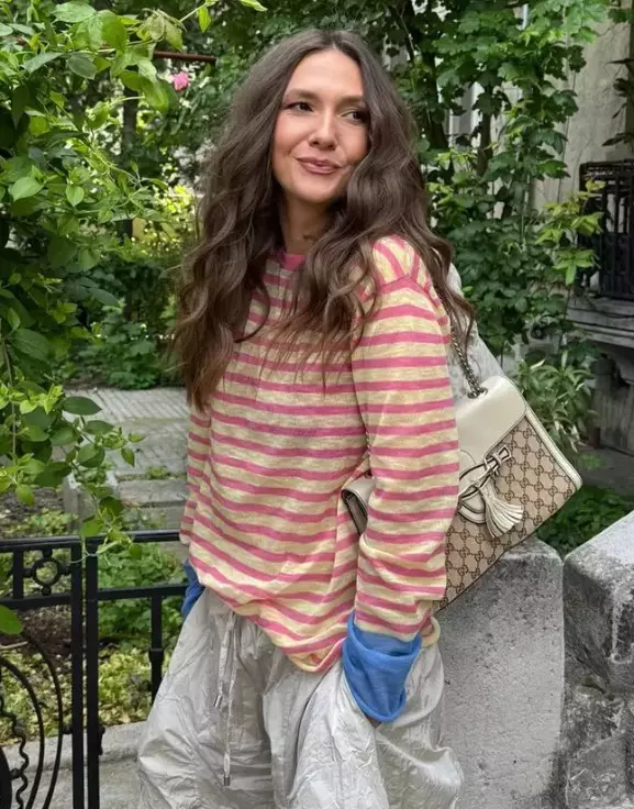 adela-popescu-radu-valcan-casa-susani-imagini-noi (6)