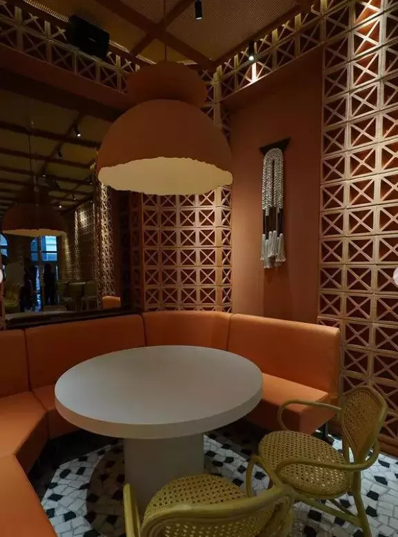 masa-restaurant-sanziana