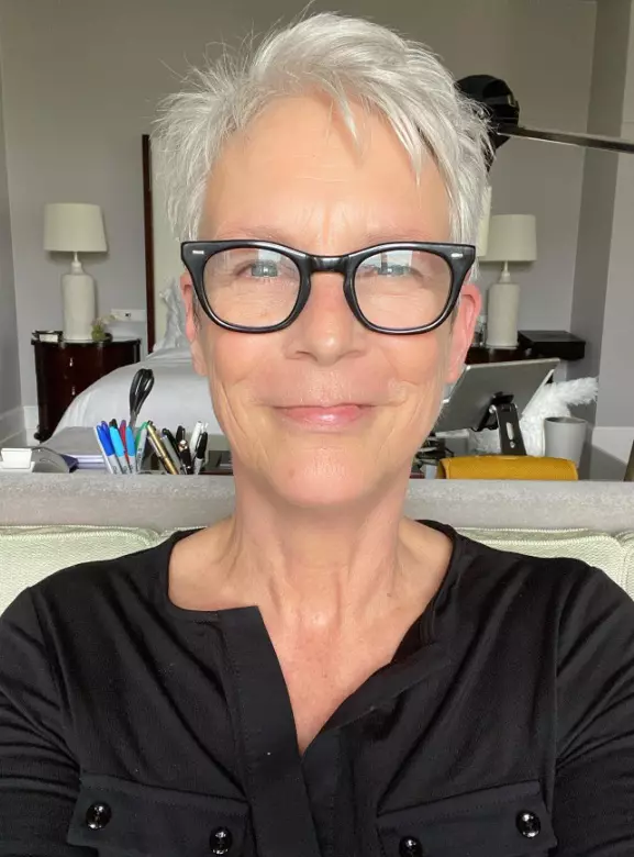 jamie-lee-curtis