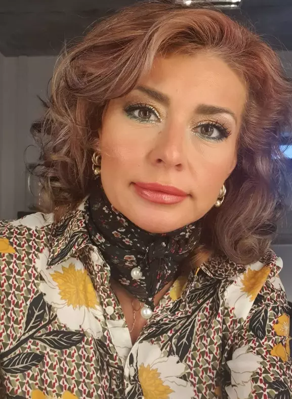 alexandra-velniciuc-1