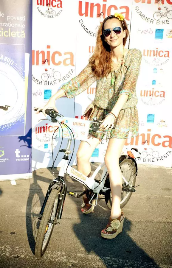 unica_summer_bike_fiesta_15.jpg