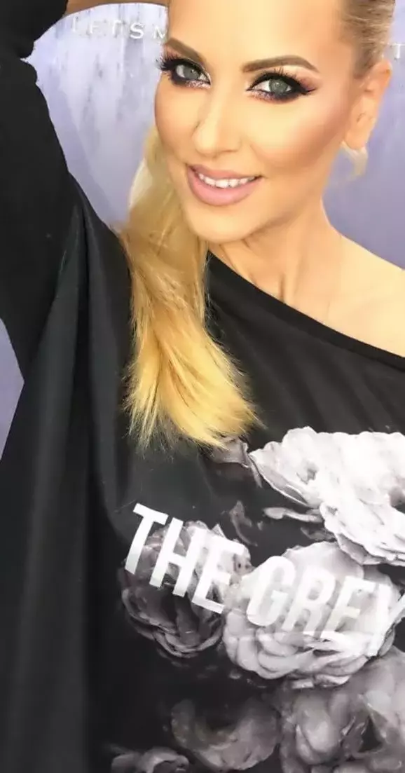 187824958_338358290979340_6563618747222336656_n