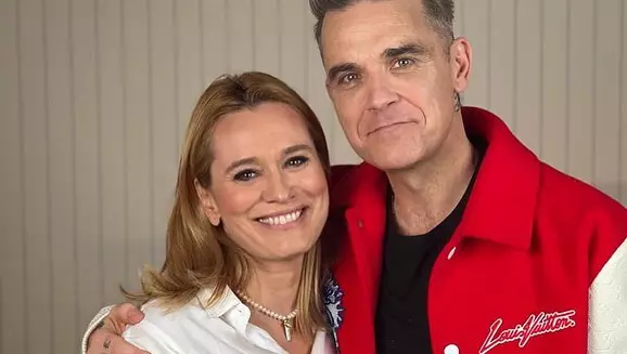 robbie-williams-mesaj-pentru-alexia-eram-1