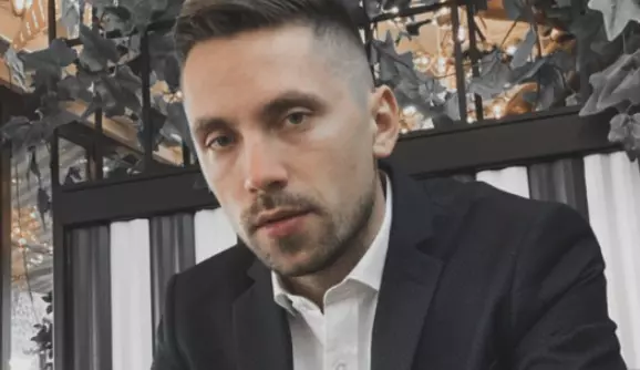 Stefan-Manolache-cover